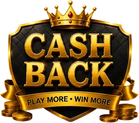 150 % bis zu 500 € + bis zu 200 Freispiele | BetPortal
