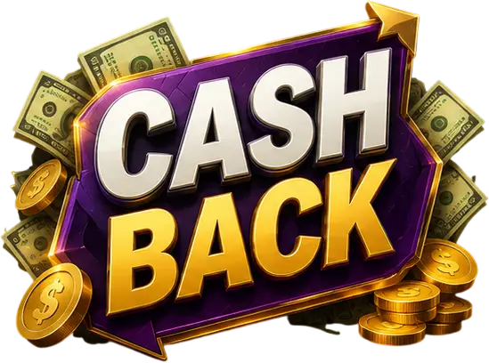 Bis zu 25 % + täglicher Cashback | BetPortal