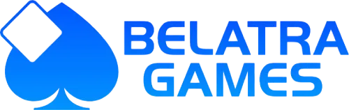 Belatra Games | BetPortal