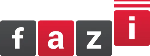 Fazi | BetPortal
