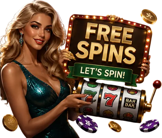 300 % bis zu 1.000 € + 250 Freispiele | BetPortal