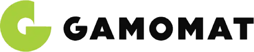 GAMOMAT | BetPortal