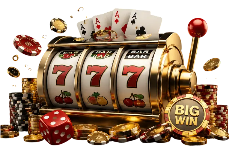 Wähle deinen Bonus | BetPortal