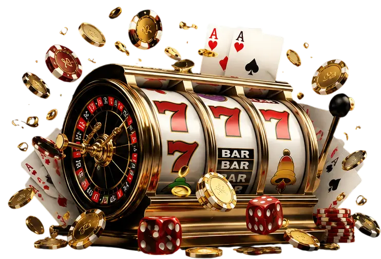 Wir geben dir ab 20 € Einzahlung 300 % bis 1.000 € und bis zu 250 Freispiele über drei Einzahlungen. | BetPortal