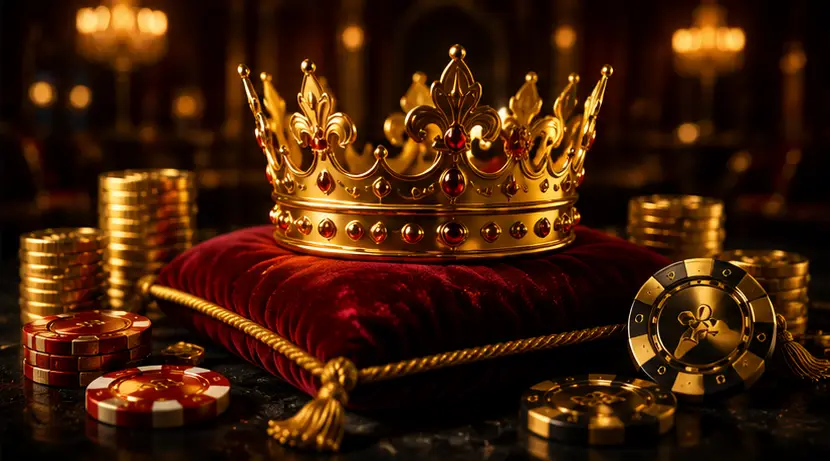 Entdecke unsere Top Games | BetPortal