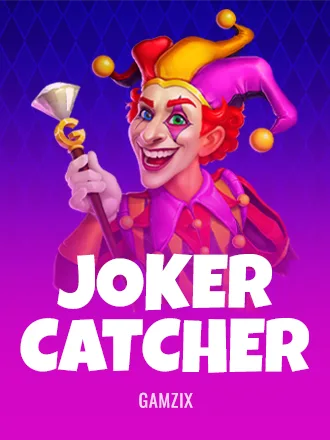 Joker Catcher | BetPortal