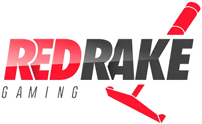 Red Rake | BetPortal