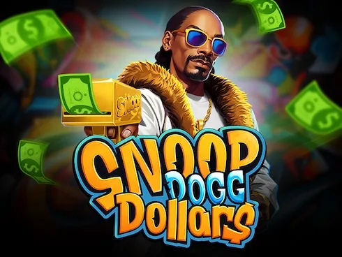 Snoop Dogg Dollars | BetPortal