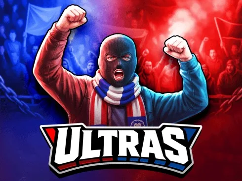 Ultras | BetPortal