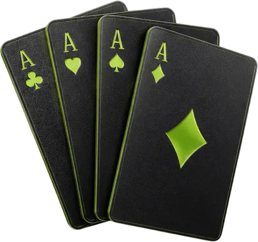 Bonus Store | BetPortal