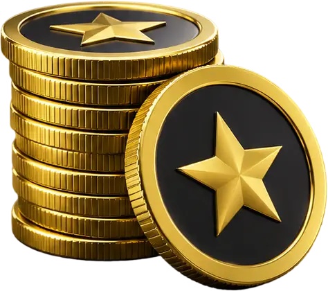 Bis zu 25 % Cashback + jeden Tag | BetPortal