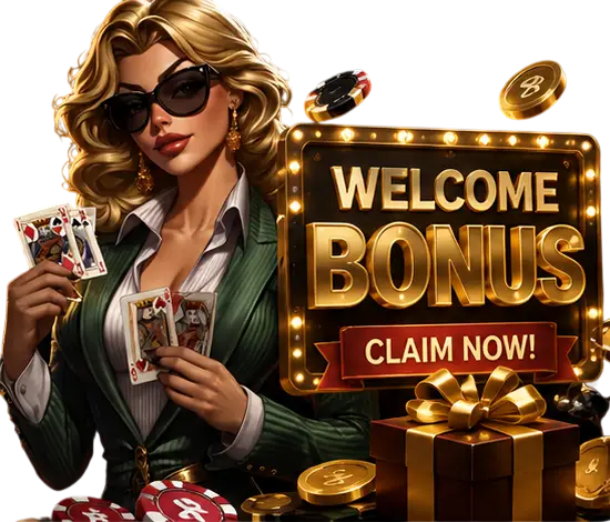 150 % bis zu 500 € + bis zu 200 Freispiele | BetPortal