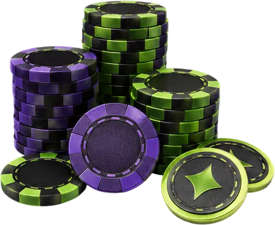 Spin Wheel | BetPortal